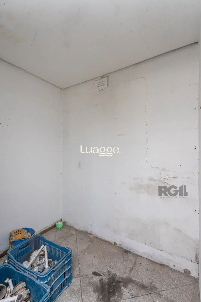Sala-Conjunto, 158 m² - Foto 1