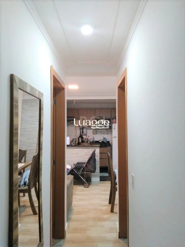 Apartamento, 2 quartos, 76 m² - Foto 3