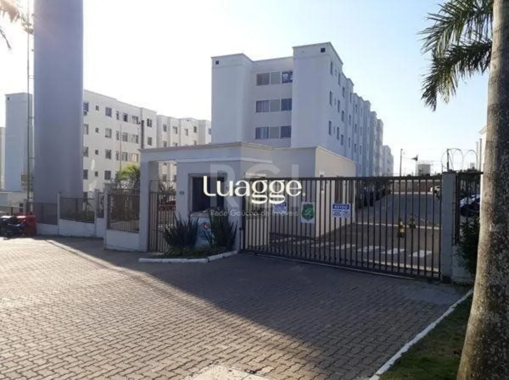 Apartamento, 2 quartos, 76 m² - Foto 4