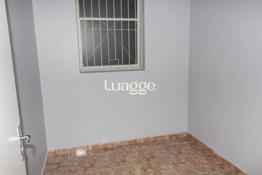 Apartamento, 2 quartos, 98 m² - Foto 3