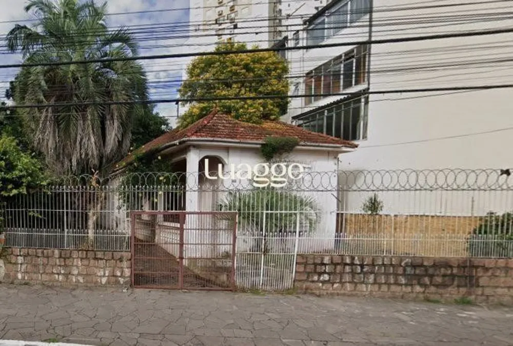 Cobertura, 3 quartos, 262 m² - Foto 3