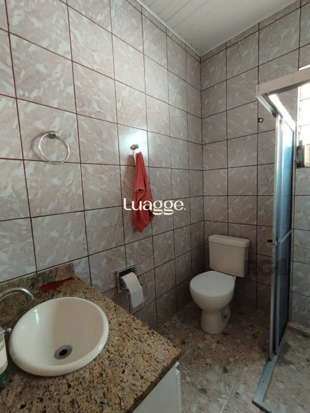 Cobertura, 2 quartos, 112 m² - Foto 1