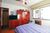Apartamento, 2 quartos, 61 m² - Foto 2