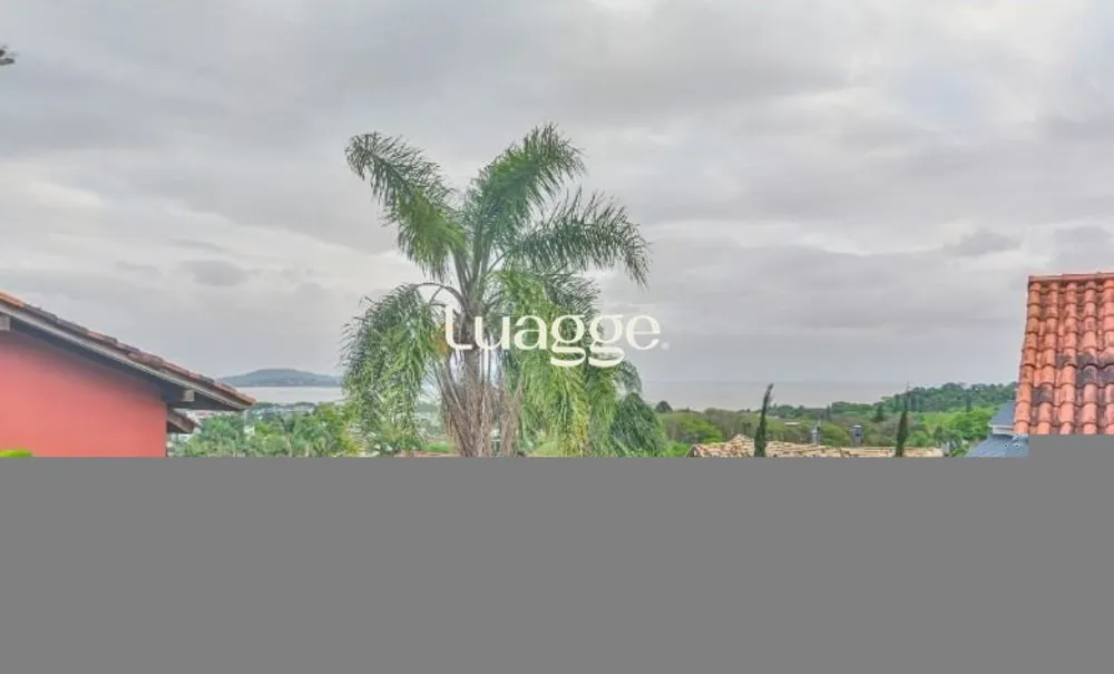 Apartamento, 3 quartos, 76 m² - Foto 1