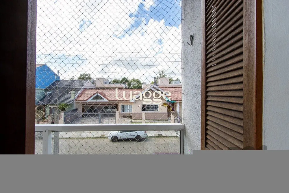 Casa, 3 quartos, 401 m² - Foto 2