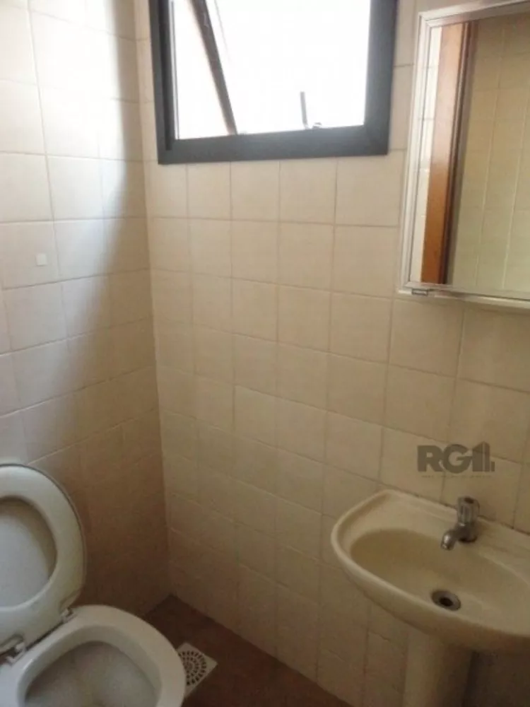 Conjunto Comercial-Sala para alugar, 69m² - Foto 4