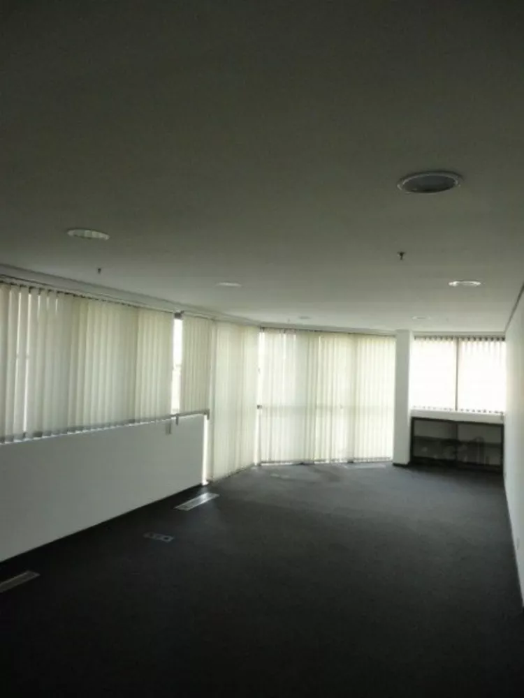 Conjunto Comercial-Sala para alugar, 69m² - Foto 2