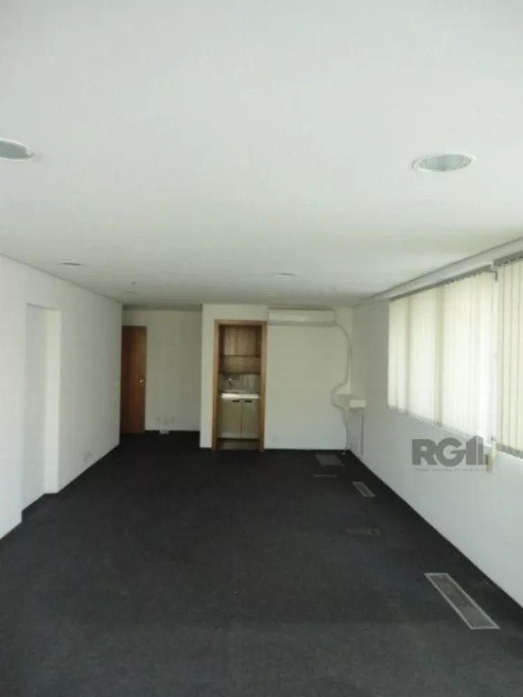 Conjunto Comercial-Sala para alugar, 69m² - Foto 3