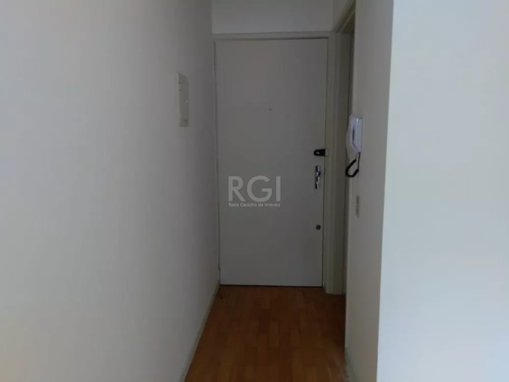 Apartamento à venda com 1 quarto, 40m² - Foto 4