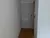 Apartamento, 1 quarto, 40 m² - Foto 4