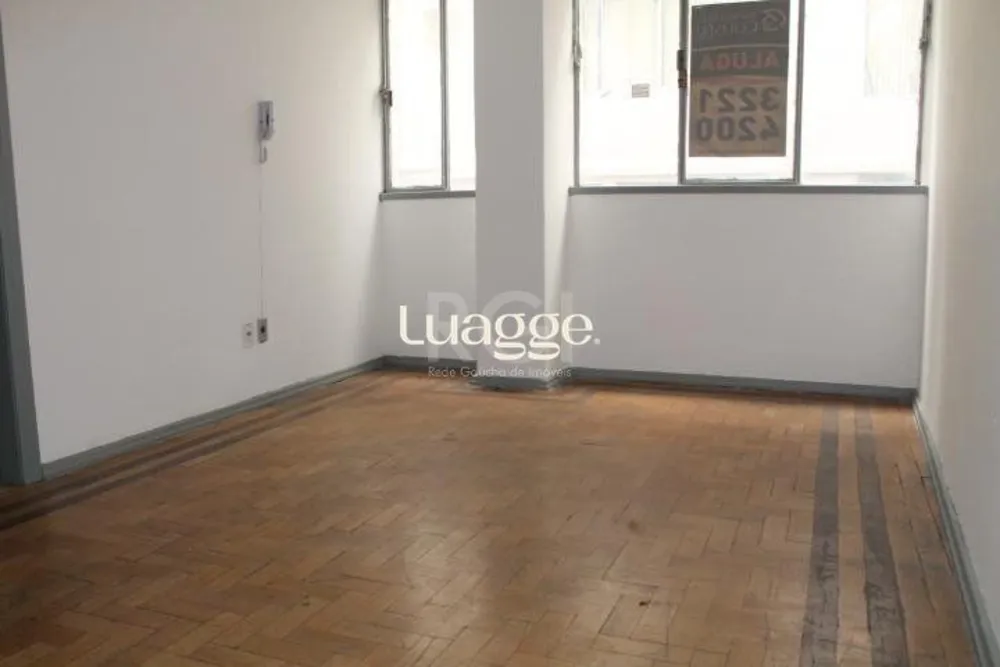 Apartamento, 1 quarto, 52 m² - Foto 1