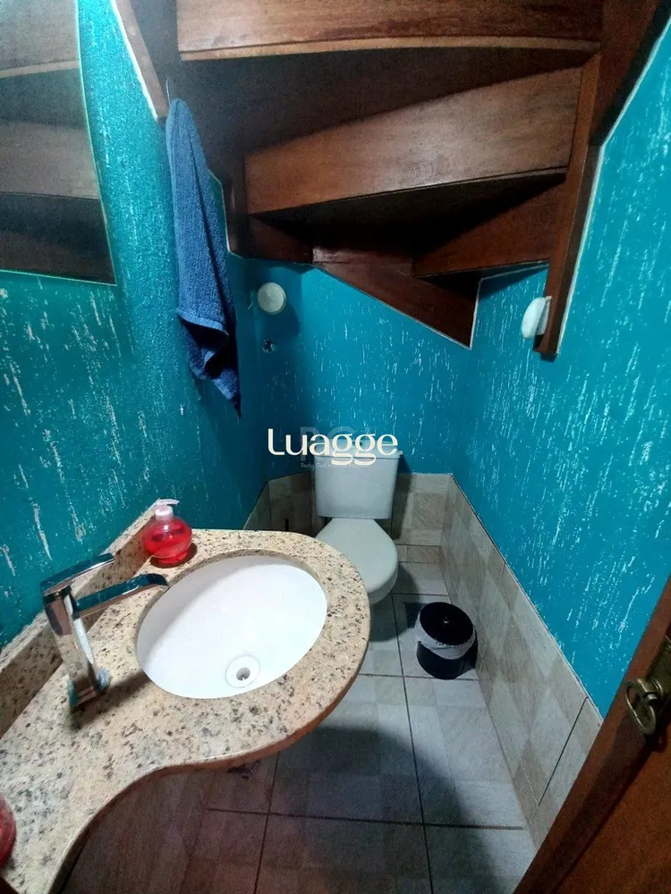 Apartamento, 1 quarto, 52 m² - Foto 4