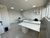 Sala-Conjunto, 28 m² - Foto 3