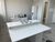 Sala-Conjunto, 28 m² - Foto 4
