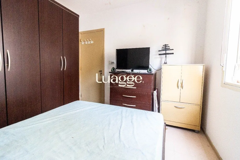 Apartamento, 2 quartos, 43 m² - Foto 3