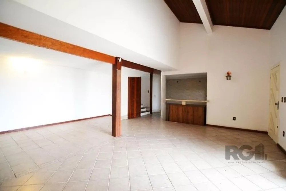 Casa à venda com 4 quartos, 192m² - Foto 4