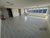 Sala-Conjunto, 56 m² - Foto 5