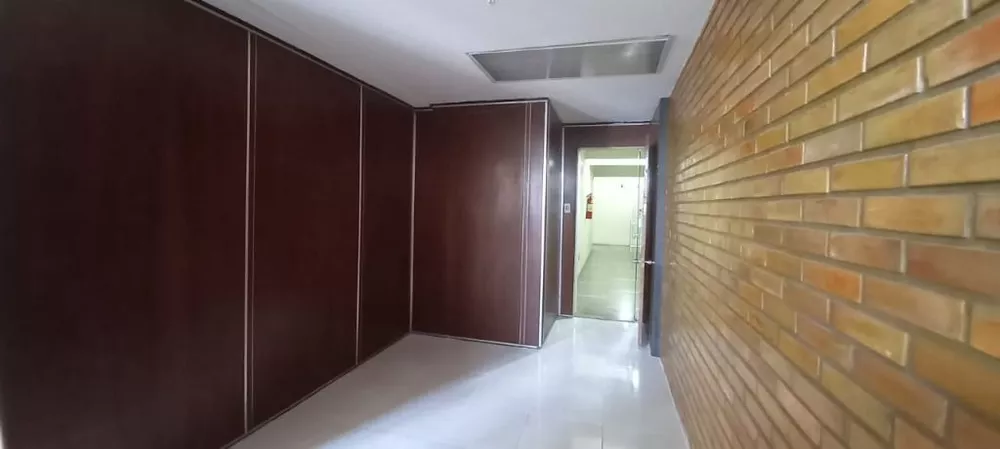 Conjunto Comercial-Sala à venda, 40m² - Foto 3