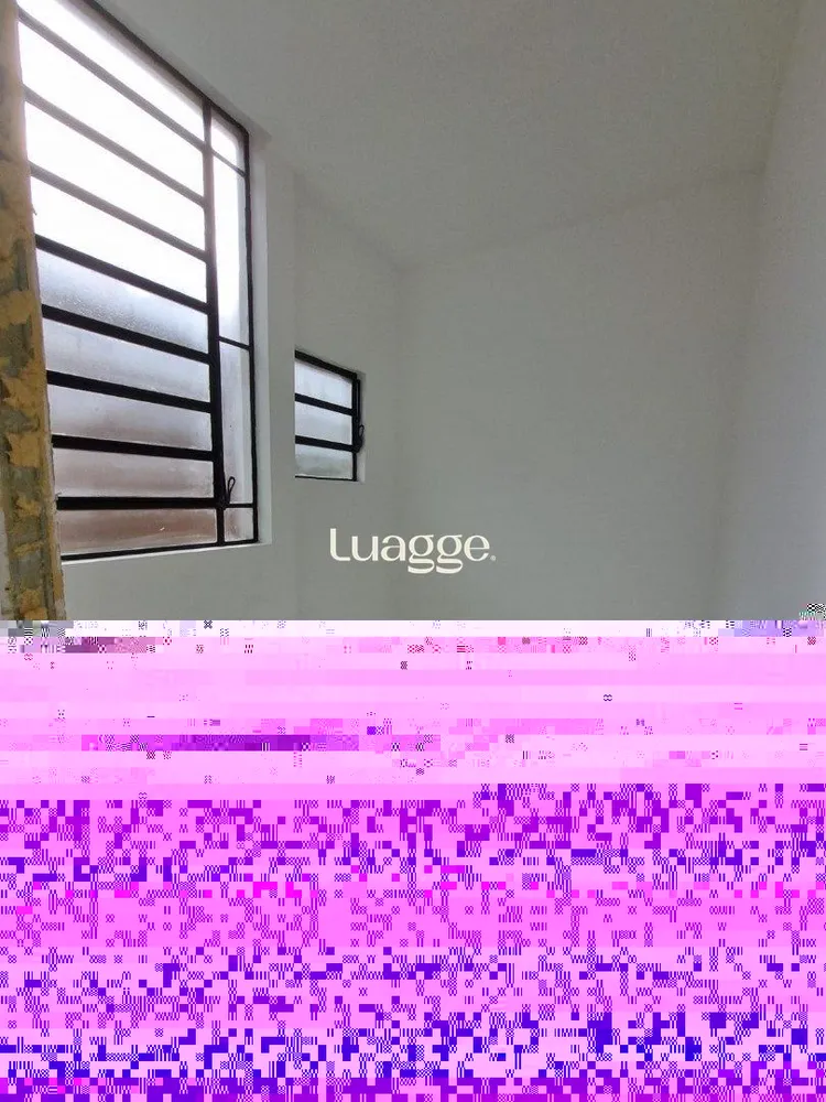 Sala-Conjunto, 39 m² - Foto 1
