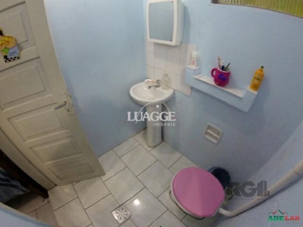 Casa à venda com 4 quartos, 302m² - Foto 4