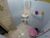 Casa, 4 quartos, 300 m² - Foto 1