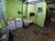 Casa, 4 quartos, 300 m² - Foto 2