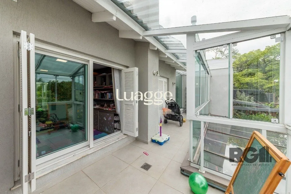 Apartamento, 2 quartos, 40 m² - Foto 2