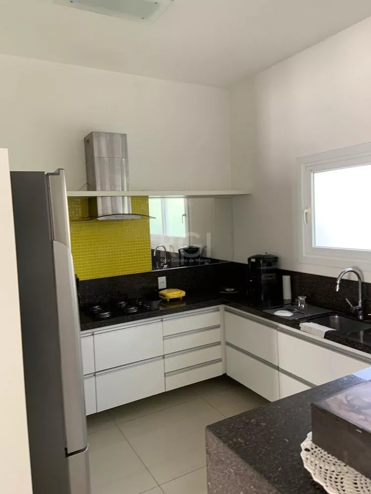 Casa à venda com 3 quartos, 172m² - Foto 5