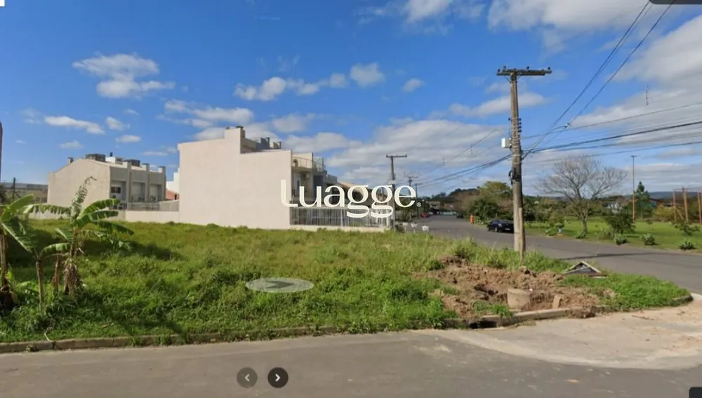 Terreno, 371 m² - Foto 1