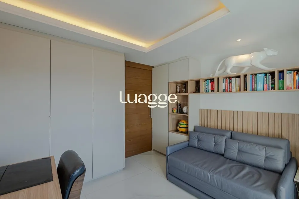Terreno, 371 m² - Foto 3