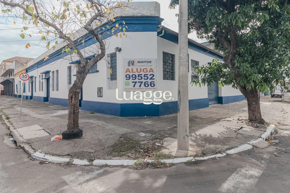 Apartamento, 1 quarto, 25 m² - Foto 3