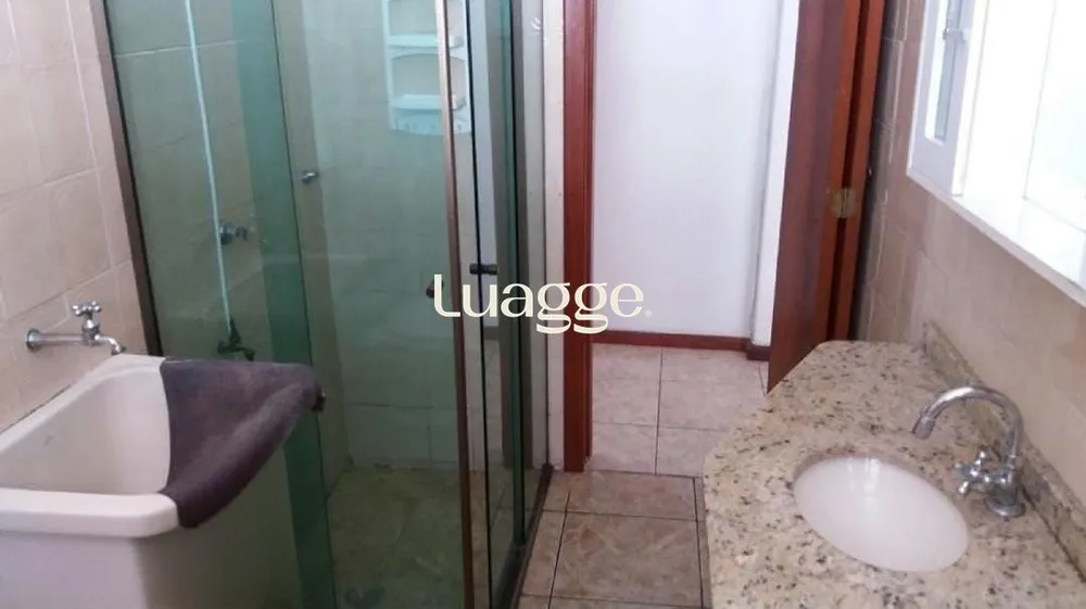Apartamento, 1 quarto, 52 m² - Foto 2