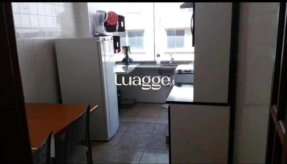 Apartamento, 1 quarto, 52 m² - Foto 3