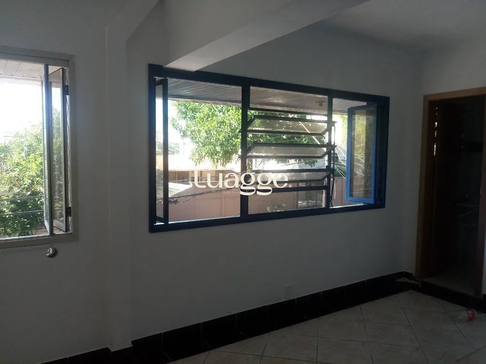 Casa, 2 quartos, 164 m² - Foto 2