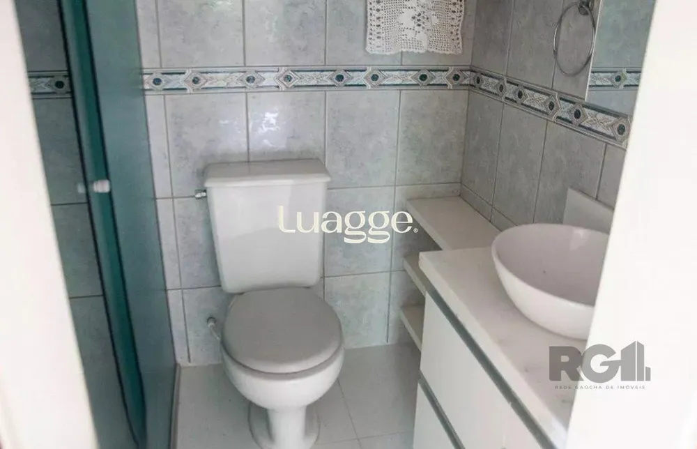 Apartamento, 2 quartos, 62 m² - Foto 4