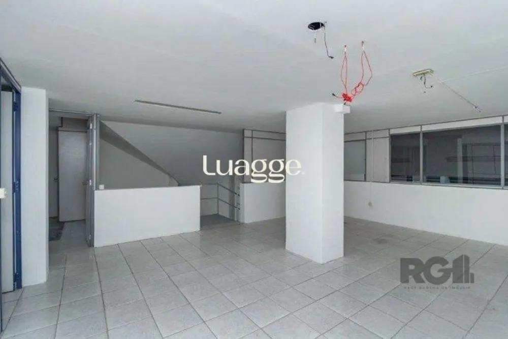 Apartamento, 2 quartos, 62 m² - Foto 3