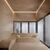 Cobertura, 5 quartos, 366 m² - Foto 2