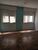 Kitnet-Studio, 32 m² - Foto 5
