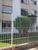 Kitnet-Studio, 32 m² - Foto 2