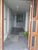 Kitnet-Studio, 32 m² - Foto 3