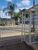 Kitnet-Studio, 32 m² - Foto 4
