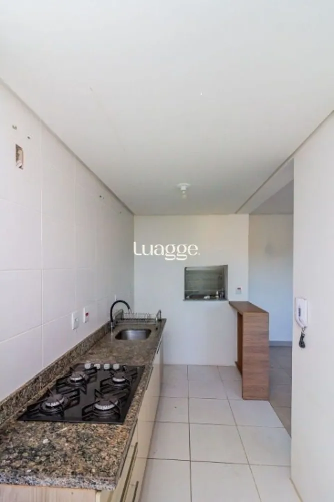 Apartamento, 2 quartos, 62 m² - Foto 1