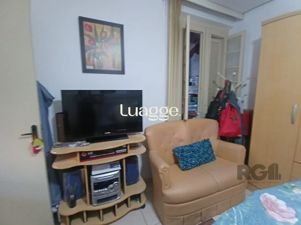 Apartamento, 2 quartos, 62 m² - Foto 2