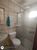 Casa, 3 quartos, 137 m² - Foto 3