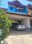 Casa, 3 quartos, 137 m² - Foto 4