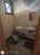 Casa, 3 quartos, 137 m² - Foto 2
