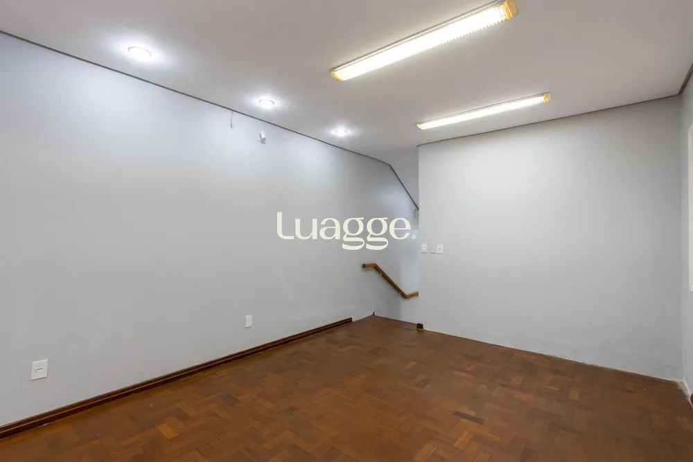 Terreno, 269 m² - Foto 3