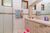 Apartamento, 3 quartos, 286 m² - Foto 4