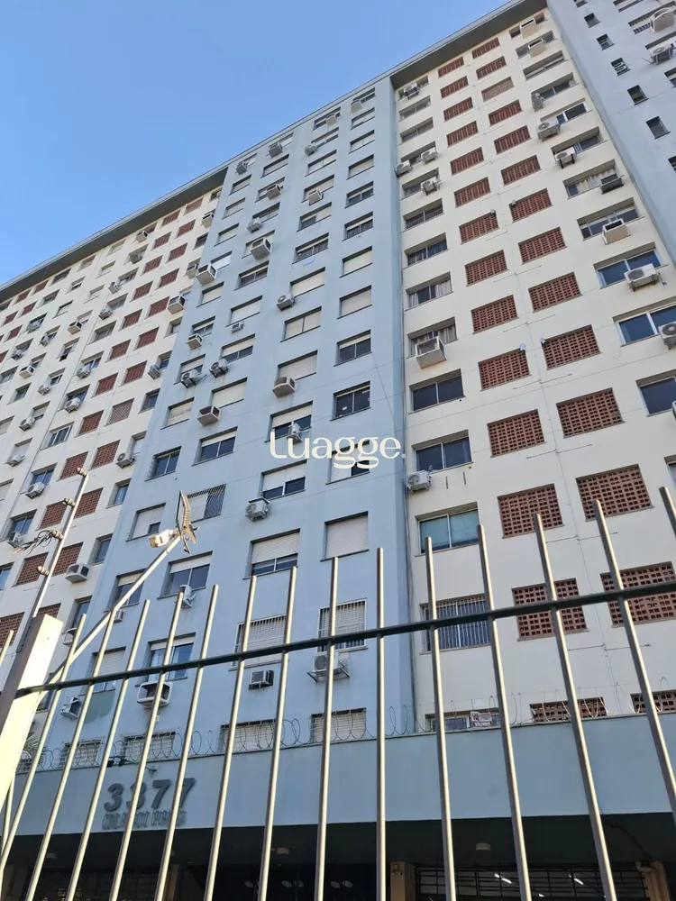 Casa, 3 quartos, 61 m² - Foto 2