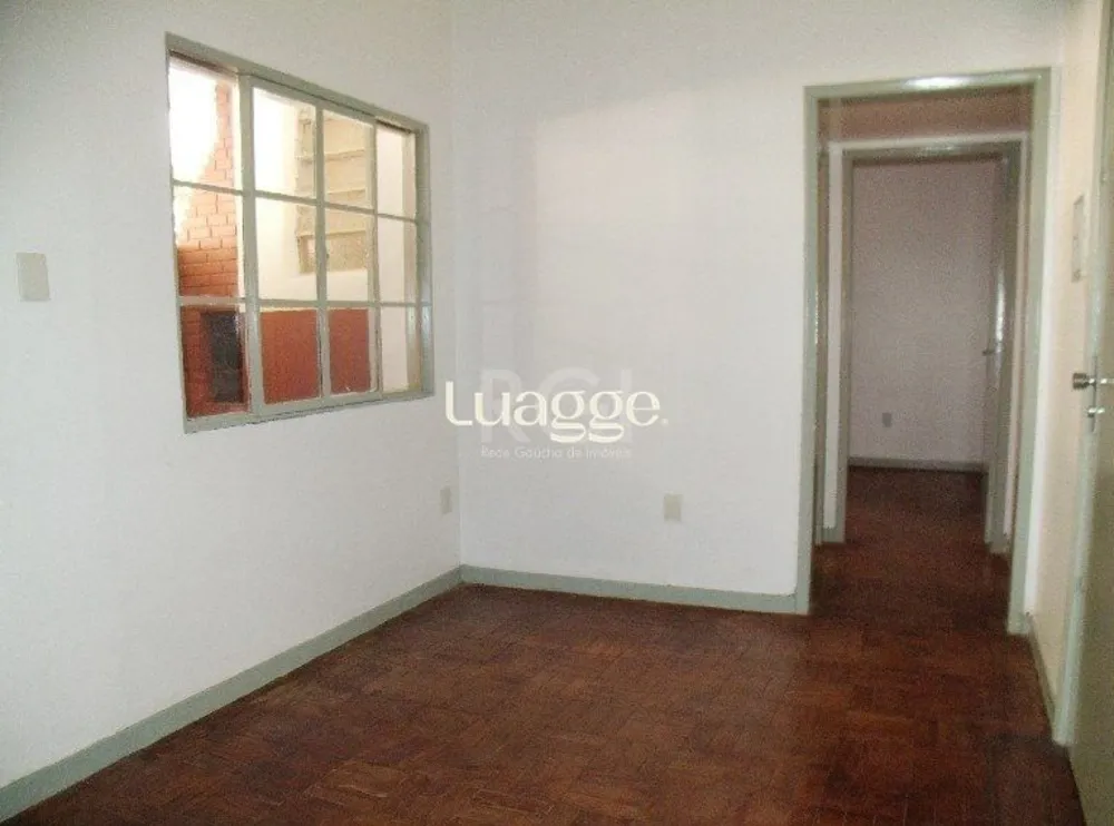 Apartamento, 1 quarto, 41 m² - Foto 2